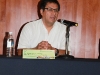IMG_2536 copy